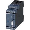 Siemens 3UF7010-1AU00-0 Grundgerät 2 SIMOCODE pro V...