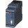Siemens 3UF7010-1AU00-0 Grundgerät 2 SIMOCODE pro V PROFIBUS-DP-Schnittstelle 12 MBit/s RS485 4E/3A