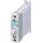 Siemens 3RF2320-1AA02 Halbleiterschütz 3RF2 1-Phasen AC51 20A 24-230V/24V DC