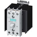 Siemens 3RF2420-1AC45 Halbleiterschütz 3RF2 3-Phasen...