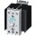 Siemens 3RF2420-1AC45 Halbleiterschütz 3RF2 3-Phasen AC51 20A 48-600V/4-30V DC3-Phasen gesteuert
