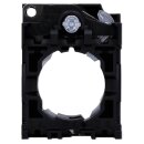 Siemens 3SU1550-0AA10-0AA0 Halter für 3 Module Metall