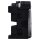 Siemens 3SU1550-0AA10-0AA0 Halter für 3 Module Metall