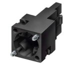 Siemens 3SB2908-0AA Halter für Schaltelemente