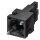 Siemens 3SB2908-0AA Halter für Schaltelemente