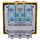 Siemens 3LD2504-0TK53 Lasttrennschalter 3LD Not-Aus-Schalter 3-polig Iu: 63 A Betriebsleistung