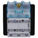 Siemens 3LD2203-0TK51 Lasttrennschalter 3LD Hauptschalter 3-polig Iu: 32 A Betriebsleistung