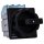 Siemens 3LD2203-0TK51 Lasttrennschalter 3LD Hauptschalter 3-polig Iu: 32 A Betriebsleistung