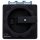 Siemens 3LD2203-0TK51 Lasttrennschalter 3LD Hauptschalter 3-polig Iu: 32 A Betriebsleistung