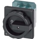 Siemens 3LD2504-0TK51 Lasttrennschalter 3LD Hauptschalter...