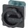 Siemens 3LD2504-0TK51 Lasttrennschalter 3LD Hauptschalter 3-polig Iu: 63 A Betriebsleistung