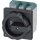 Siemens 3LD2704-0TK51 Lasttrennschalter 3LD Hauptschalter 3-polig Iu: 100 A Betriebsleistung