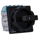 Siemens 3LD2003-0TK51 Lasttrennschalter 3LD Hauptschalter...