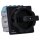 Siemens 3LD2003-0TK51 Lasttrennschalter 3LD Hauptschalter 3-polig Iu: 16 A Betriebsleistung