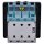 Siemens 3LD2003-0TK51 Lasttrennschalter 3LD Hauptschalter 3-polig Iu: 16 A Betriebsleistung