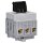 Siemens 3LD2530-0TK11 Lasttrennschalter 3LD Hauptschalter 3-polig Iu: 63 A Betriebsleistung