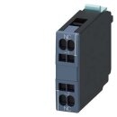 Siemens 3RH1921-2CA01 Hilfsschalter 1Ö DIN EN50005...