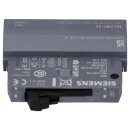 Siemens 3RV2901-2E Hilfsschalter querliegend 1S+1Ö Federzuganschluss für Leistungsschalter S00/S0