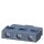 Siemens 3RV2901-1D Hilfsschalter querliegend 1W für Leistungsschalter S00/S0