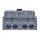 Siemens 3RV2901-1F Hilfsschalter querliegend 2S für Leistungsschalter S00/S0