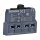 Siemens 3RV2901-1F Hilfsschalter querliegend 2S für Leistungsschalter S00/S0
