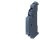 Siemens 3RV2901-1A Hilfsschalter seitl. anbaubar 1S+1Ö für Leistungsschalter S00/S0