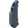 Siemens 3RV2901-2A Hilfsschalter seitl. anbaubar 1S+1Ö für Leistungsschalter S00/S0