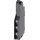 Siemens 3VA9988-0AA12 Hilfsschalter Wechslerkontakte Typ HQ (7mm) Zubehör für: 3VA1/2-Schalter