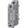 Siemens 3LD9200-5B Hilfsschalter 1S+1Ö nacheilend schaltend Zubehör für Haupt- und
