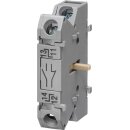 Siemens 3LD9200-5C Hilfsschalter 1S+1Ö Zubehör...