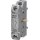 Siemens 3LD9200-5C Hilfsschalter 1S+1Ö Zubehör für Haupt- und NOT-AUS-Schalter 3LD2