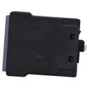 Siemens 3RH2911-2GA22 Hilfsschalter 2S+2Ö Strombahn 1S 1Ö 1Ö 1S für Hilfsschütze S00
