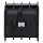 Siemens 3RH2911-2GA22 Hilfsschalter 2S+2Ö Strombahn 1S 1Ö 1Ö 1S für Hilfsschütze S00