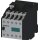 Siemens 3TH4355-0AP0 Hilfsschütz 55E 5NO+5NC AC-Bet. AC230V 50Hz 277V