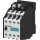 Siemens 3TH4262-0AP0 Hilfsschütz 62E 6NO+2NC AC-Bet. AC230/220V 50Hz 276/264V