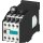 Siemens 3TH4262-0BB4 Hilfsschütz 62E 6NO+2NC DC-Bet. DC24V
