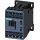 Siemens 3RH2122-2AP00 Hilfsschütz 2S+2Ö AC 230V 50/60Hz S00 Federzuganschluss