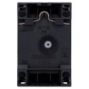 Siemens 3RH2122-2BB40 Hilfsschütz 2S+2Ö DC 24V S00 Federzuganschluss