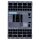 Siemens 3RH2122-2BB40 Hilfsschütz 2S+2Ö DC 24V S00 Federzuganschluss