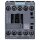Siemens 3RH2122-1BB40 Hilfsschütz 2S+2Ö DC 24V S00 Schraubanschluss
