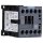 Siemens 3RH2122-1BB40 Hilfsschütz 2S+2Ö DC 24V S00 Schraubanschluss