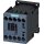 Siemens 3RH2131-1AP00 Hilfsschütz 3S+1Ö AC 230V 50/60Hz S00 Schraubanschluss
