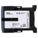 Siemens 3RH2131-1BB40 Hilfsschütz 3S+1Ö DC 24V...