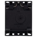 Siemens 3RH2131-1BB40 Hilfsschütz 3S+1Ö DC 24V S00 Schraubanschluss