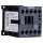 Siemens 3RH2131-1BB40 Hilfsschütz 3S+1Ö DC 24V S00 Schraubanschluss
