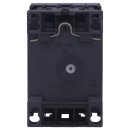 Siemens 3RH2140-2BB40 Hilfsschütz 4S DC 24V S00 Federzuganschluss