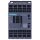 Siemens 3RH2140-2BB40 Hilfsschütz 4S DC 24V S00 Federzuganschluss