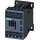 Siemens 3RH2140-2FB40 Hilfsschütz 4S DC 24V S00 Federzuganschluss mit Diode