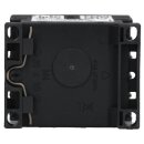 Siemens 3RH2140-1BB40 Hilfsschütz 4S DC 24V S00 Schraubanschluss