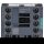 Siemens 3RH2140-1BB40 Hilfsschütz 4S DC 24V S00 Schraubanschluss
